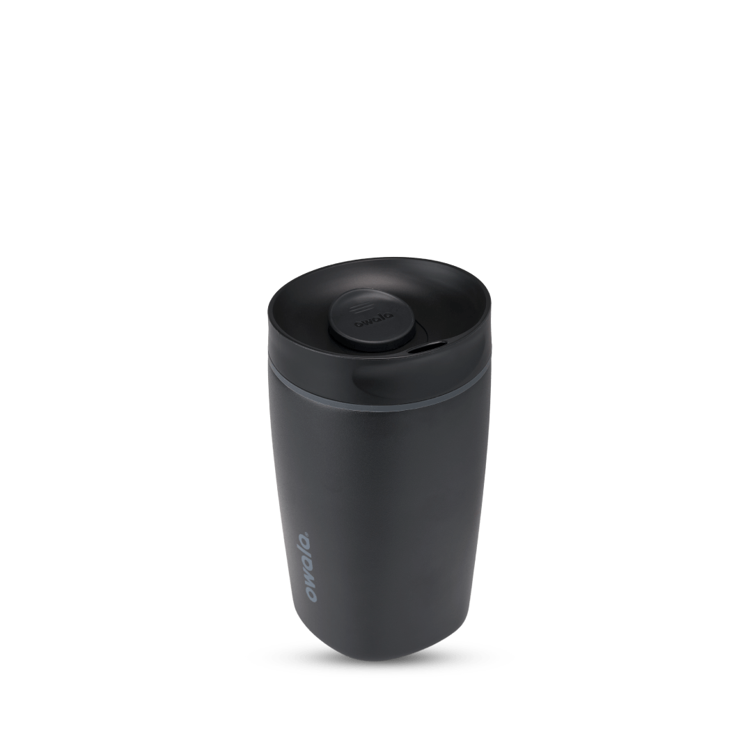 SmoothSip® Slider W6OO8 E2ZG00