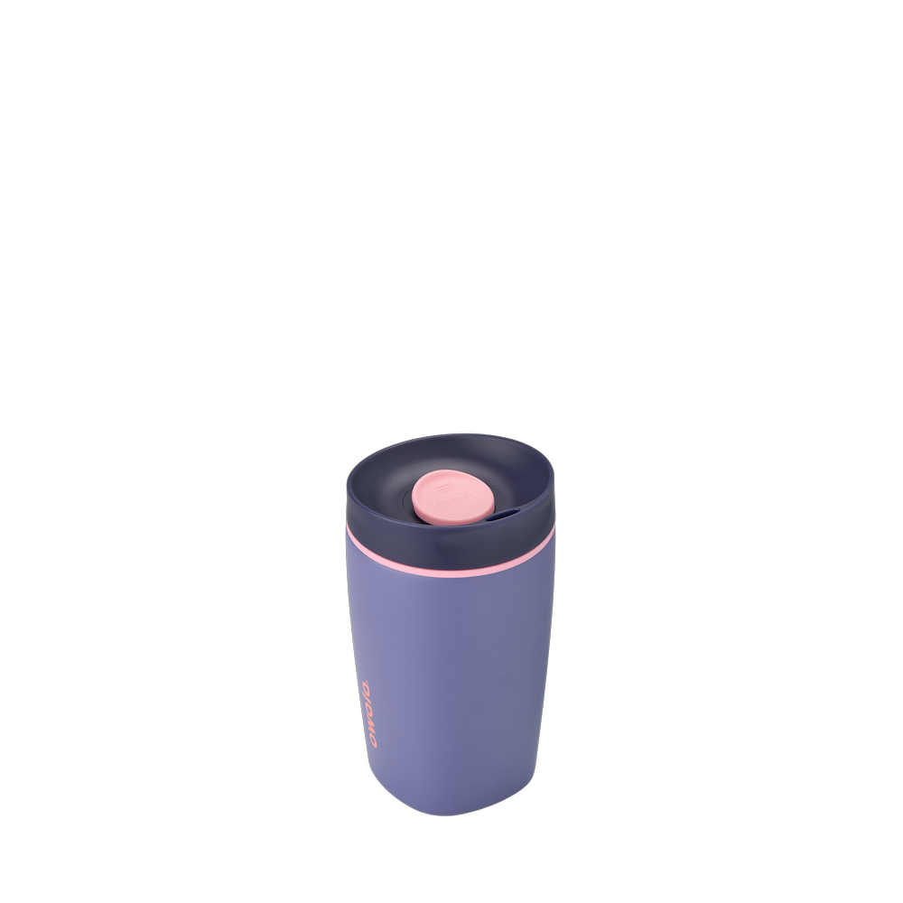 SmoothSip® Slider W6OO8 E2ZG00
