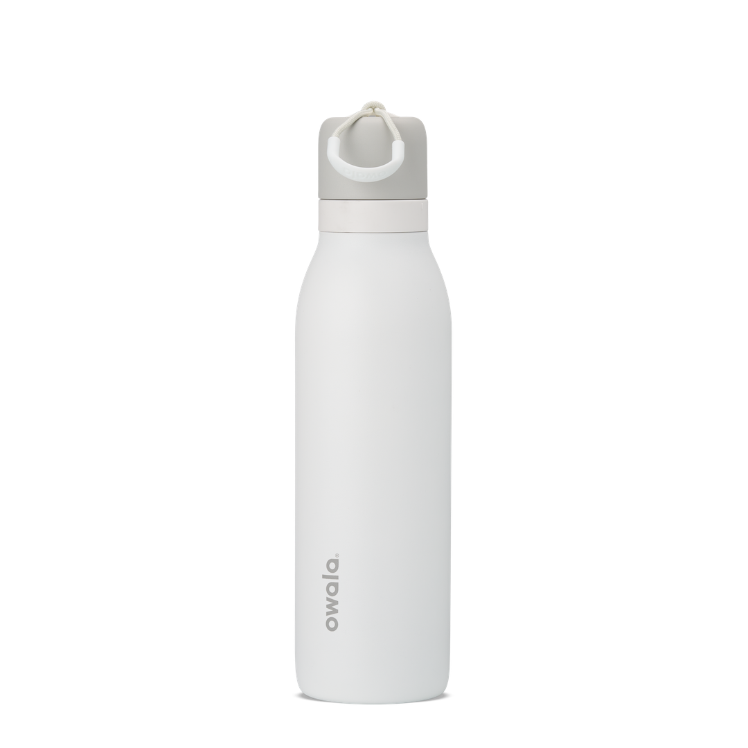 FreeSip® Twist NPZBK 3HAXLO