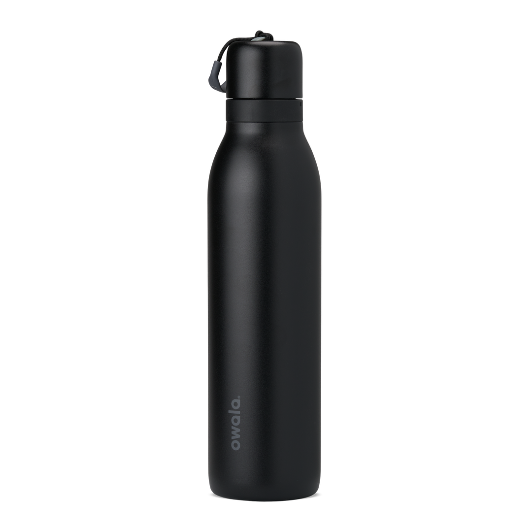 FreeSip® Twist M09A2 WY1RDS
