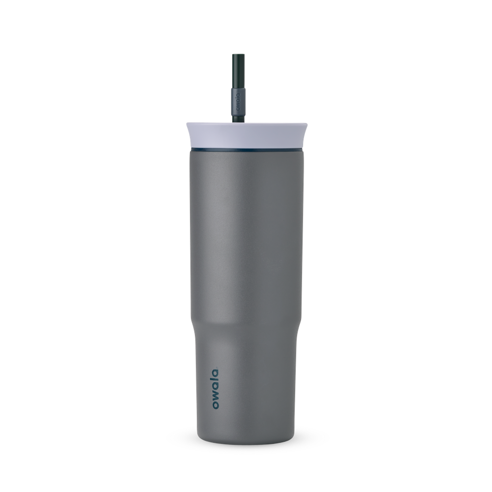 24oz Tumbler BUPK1 6W4M4F