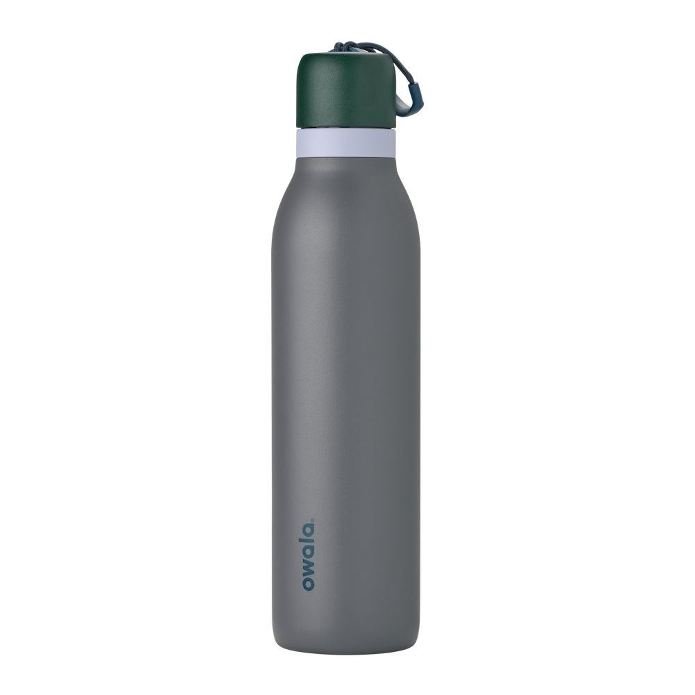 FreeSip® Twist NPZBK 3HAXLO
