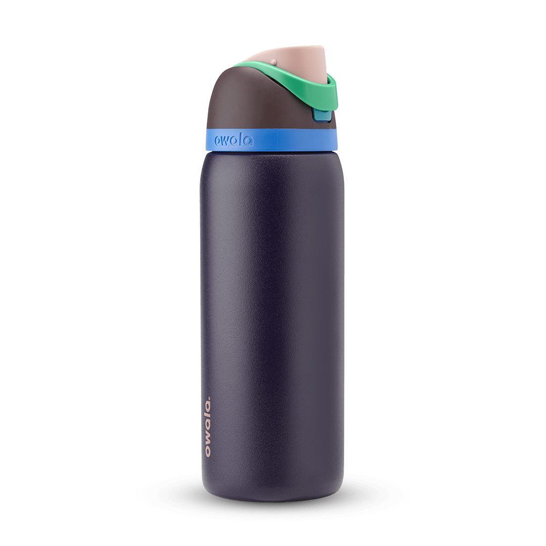 FreeSip 90GI1 SFSCG7