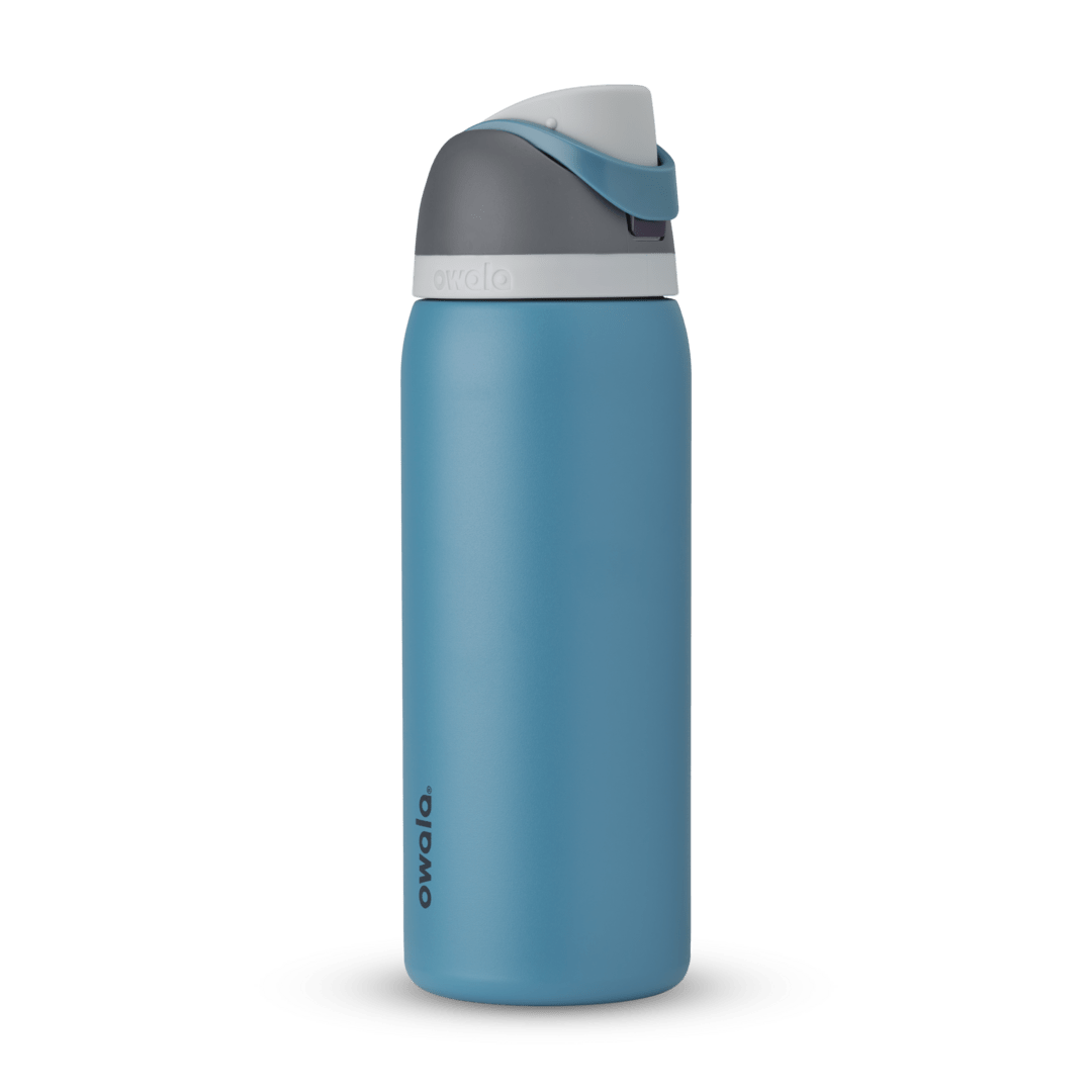 FreeSip 90GI1 3GKSBR