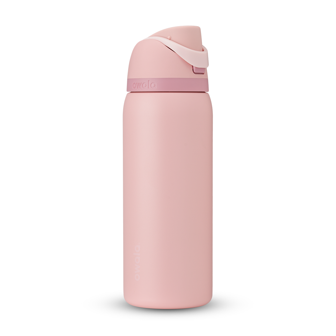 FreeSip 90GI1 SFSCG7