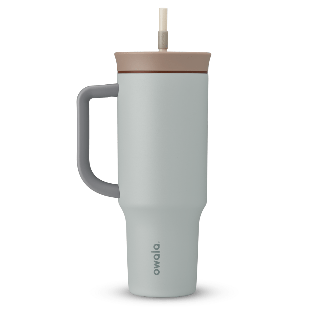 40oz Tumbler CBP88 NEJVOH