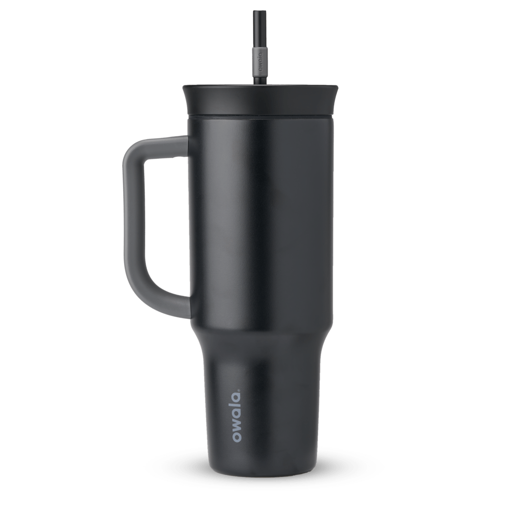 40oz Tumbler N30TA WR3JM0