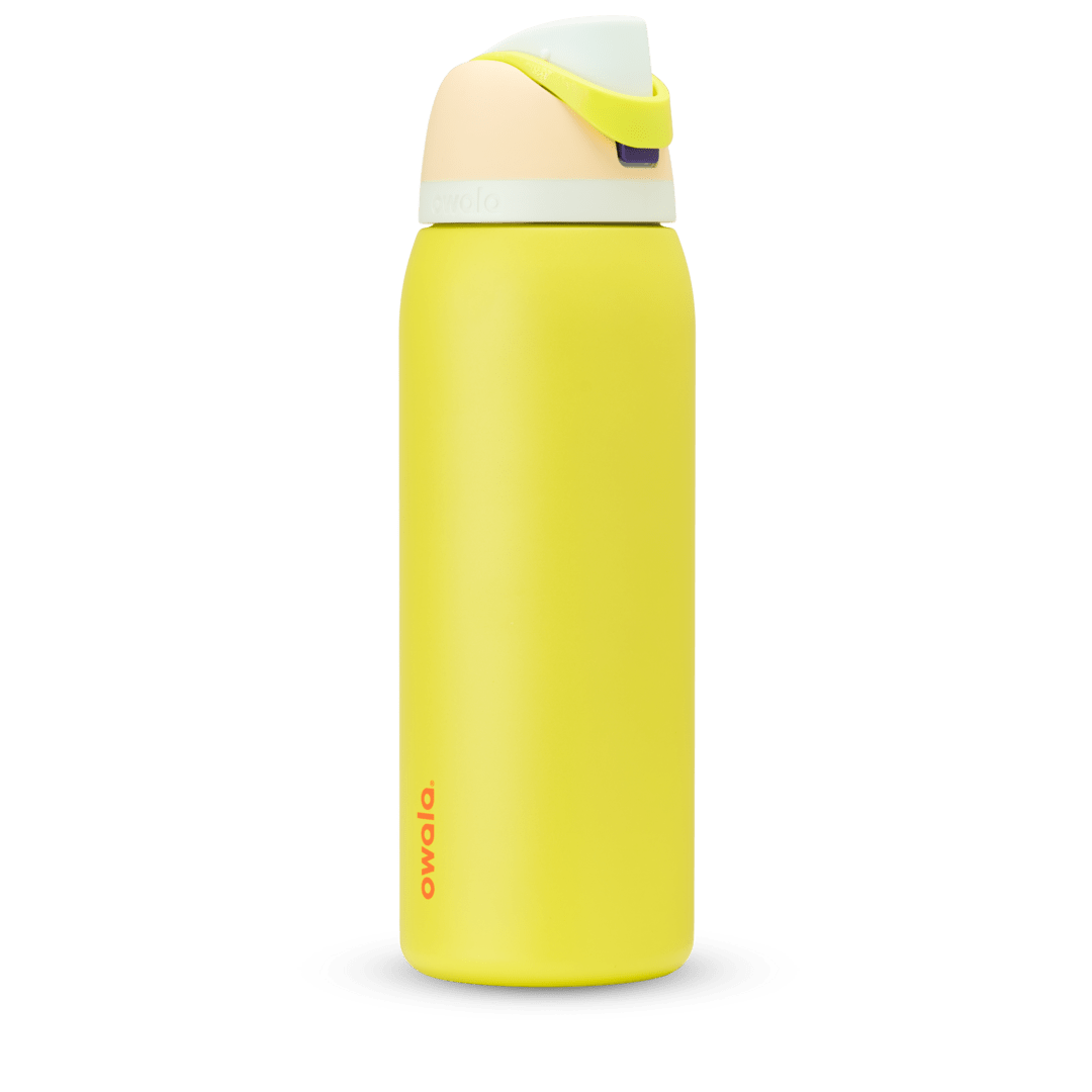 FreeSip 90GI1 3GKSBR