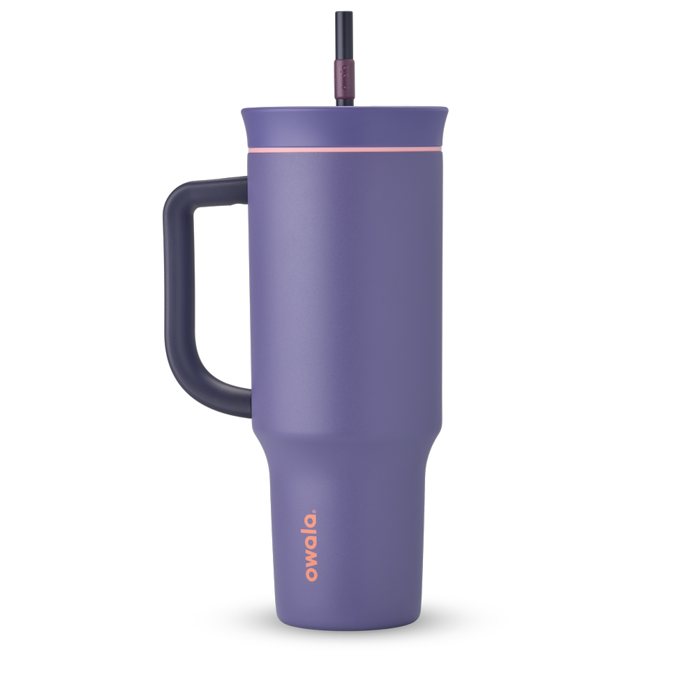 40oz Tumbler CBP88 NEJVOH