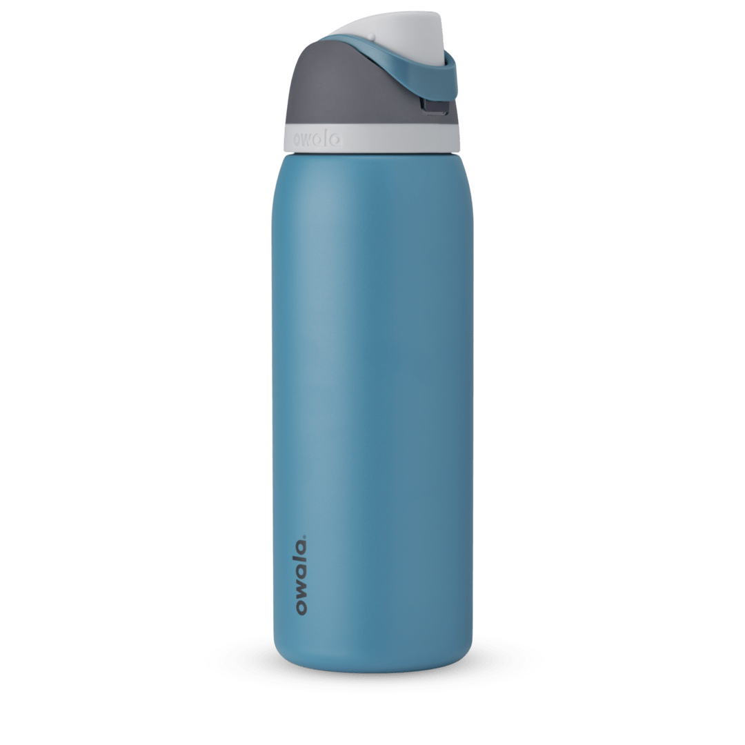 FreeSip 90GI1 SFSCG7
