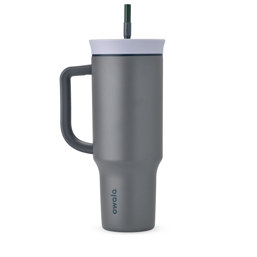 40oz Tumbler CBP88 NEJVOH