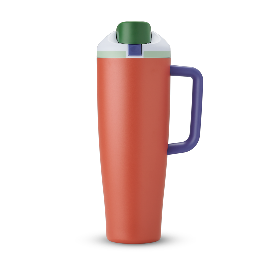 FreeSip® Tumbler E3T5L 69PPF0