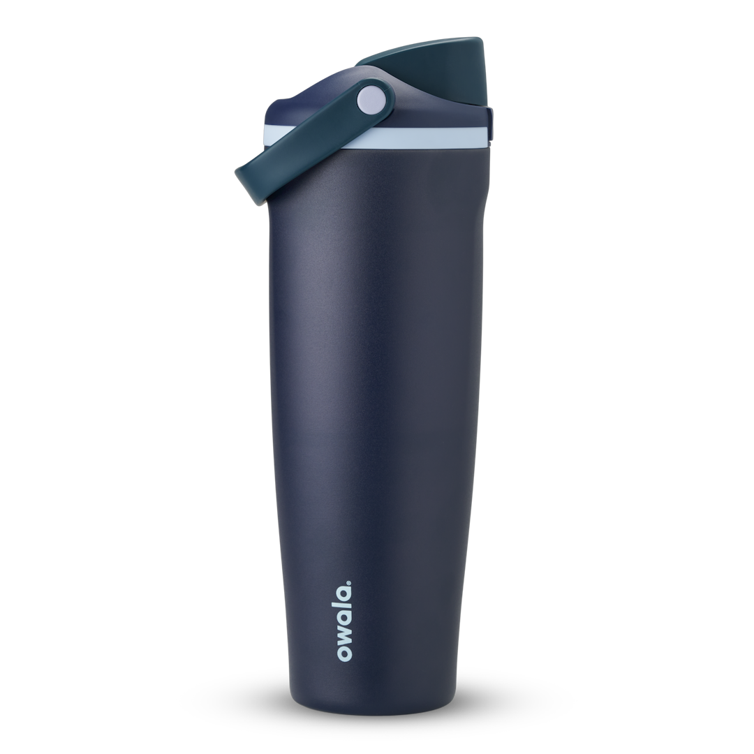 Clover Achiever WC894 2Q4872