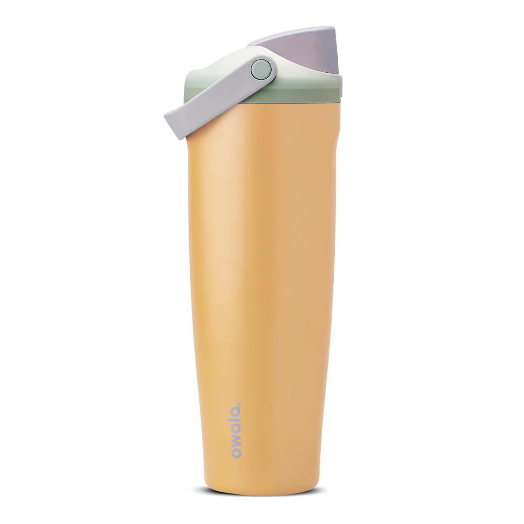 Clover Achiever WC894 2Q4872