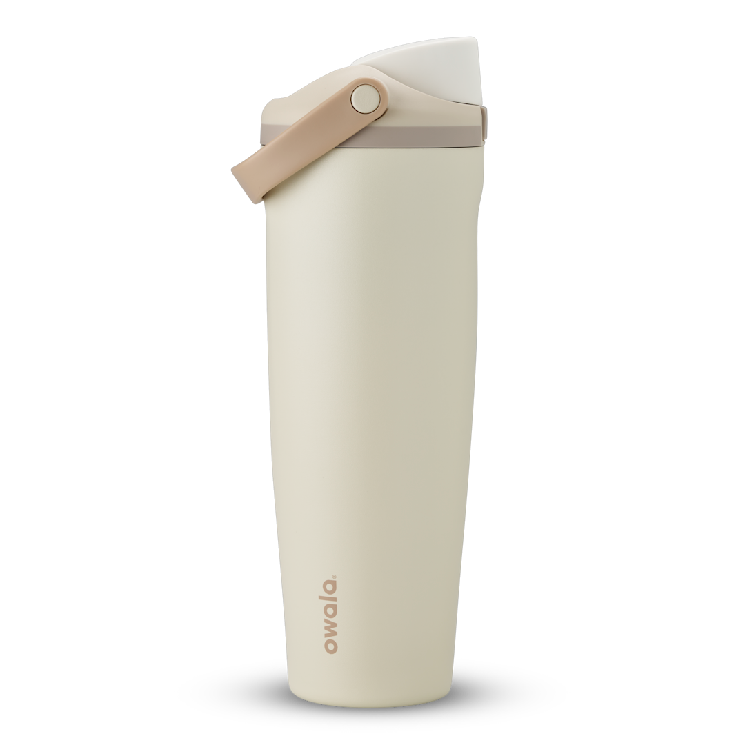 Clover Achiever WC894 2Q4872