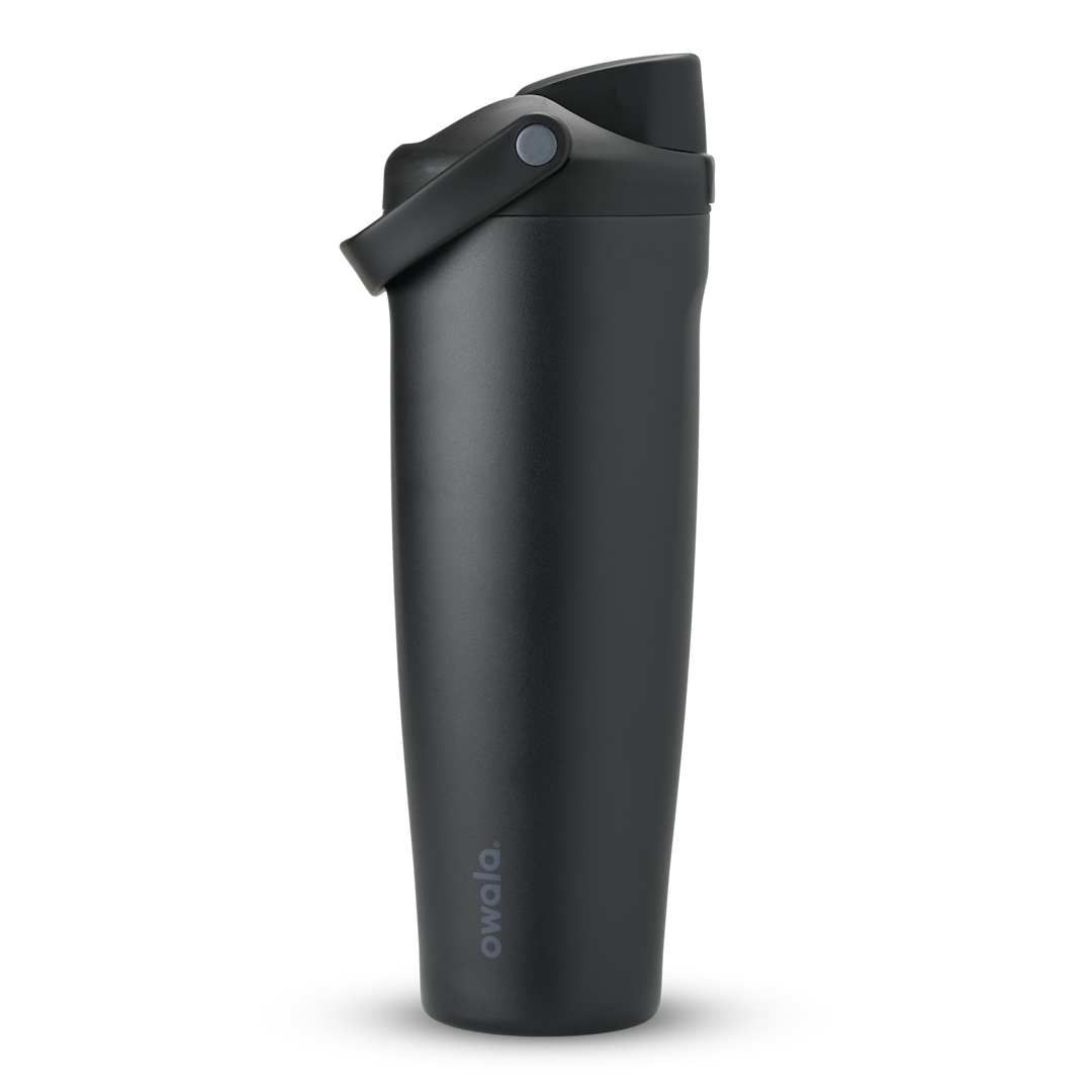 Clover Achiever WC894 2Q4872