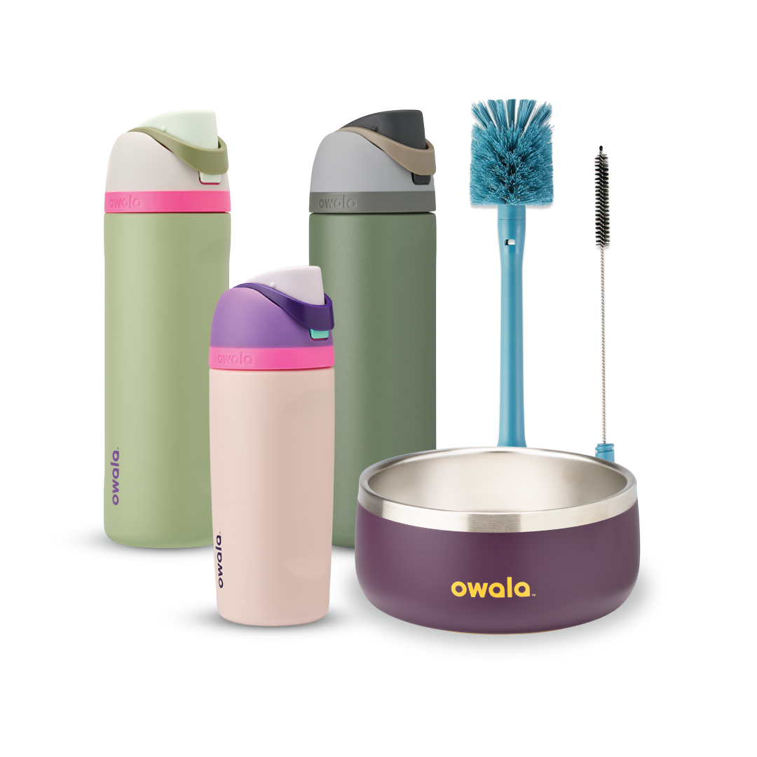 Family Bundle ISZO1 PBUIYV
