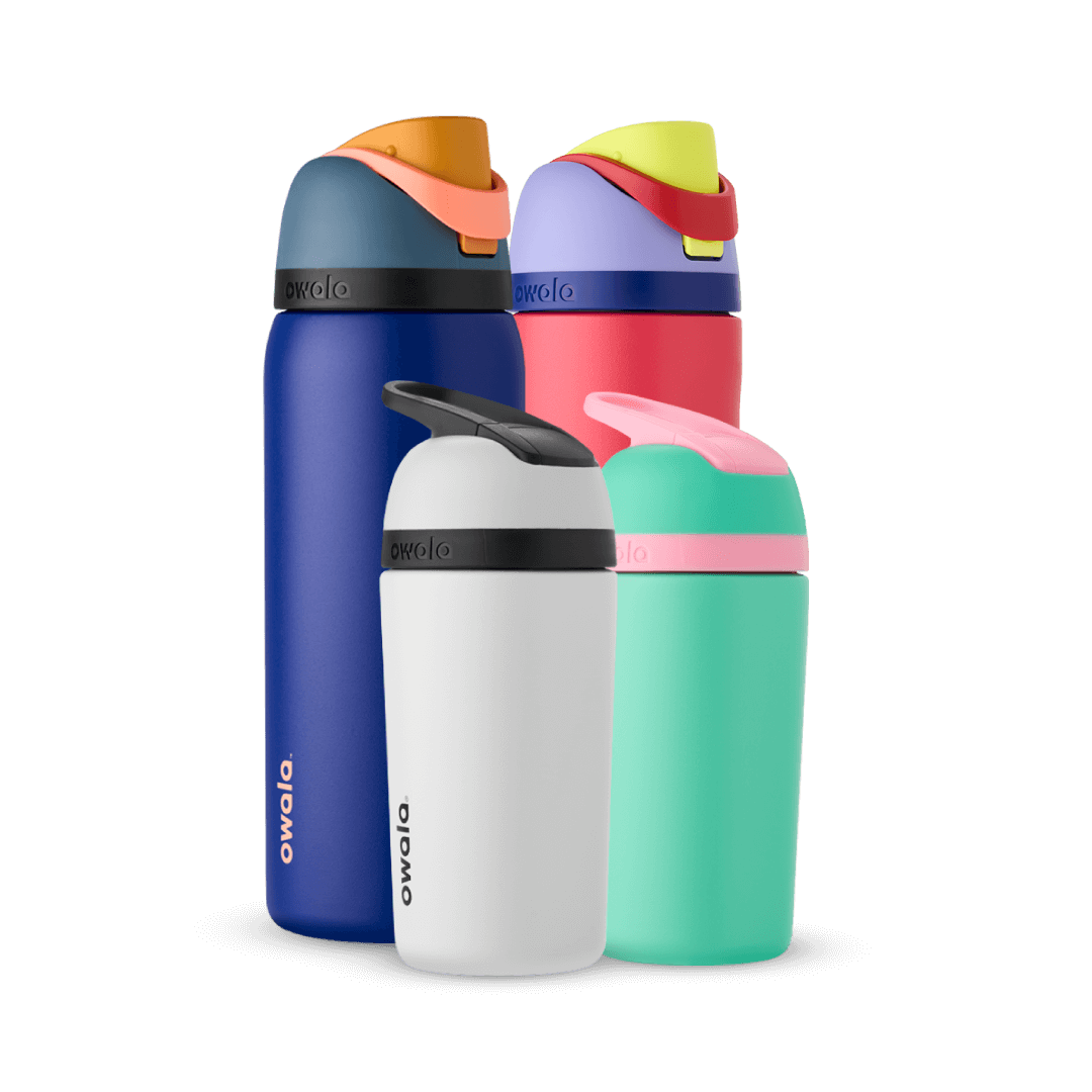 Family Bundle ISZO1 VV2095