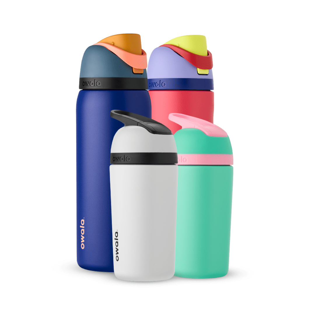 Family Bundle ISZO1 VV2095
