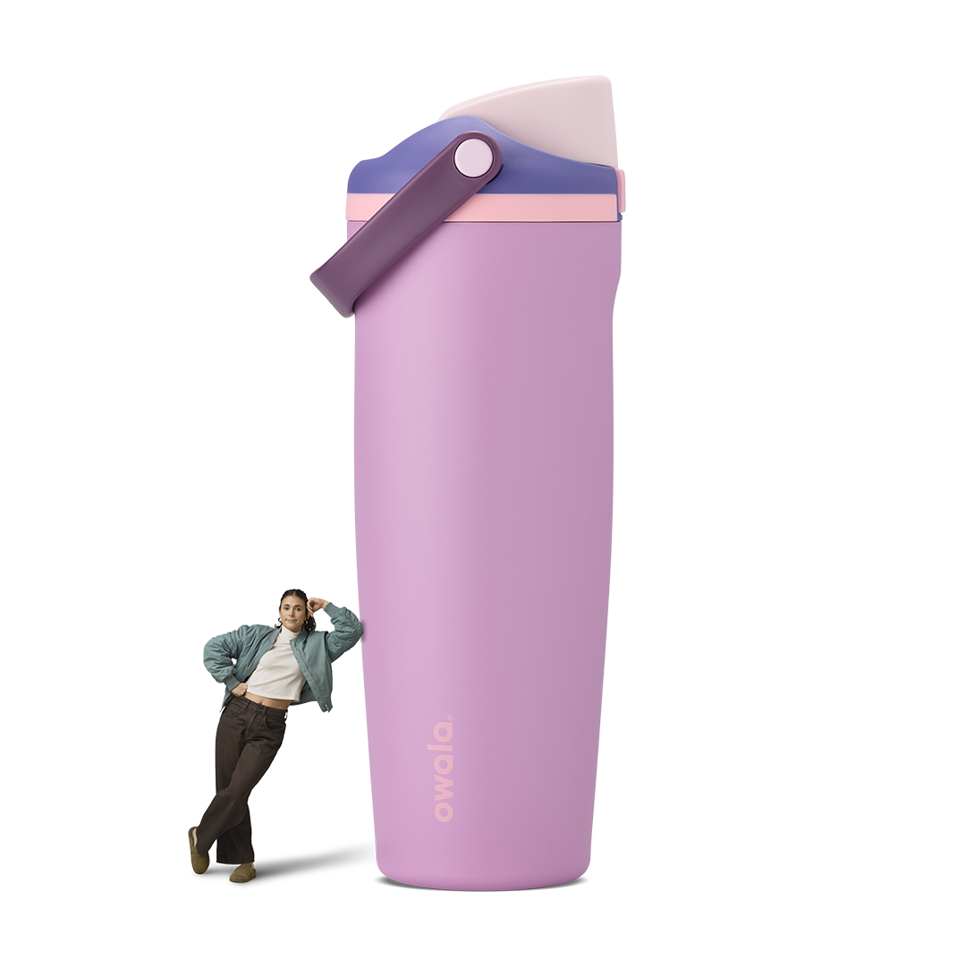 FreeSip® Sway 2V26D 3UXAIW