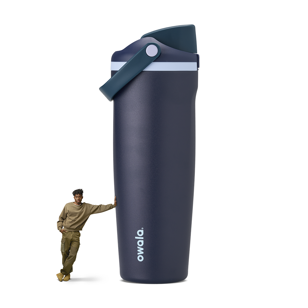 FreeSip® Sway 2V26D 3UXAIW