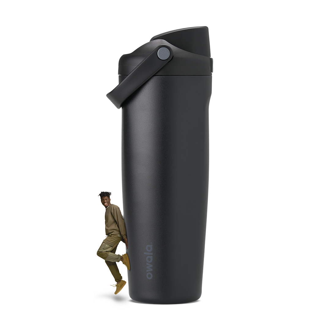 FreeSip® Sway 2V26D LOTCKU