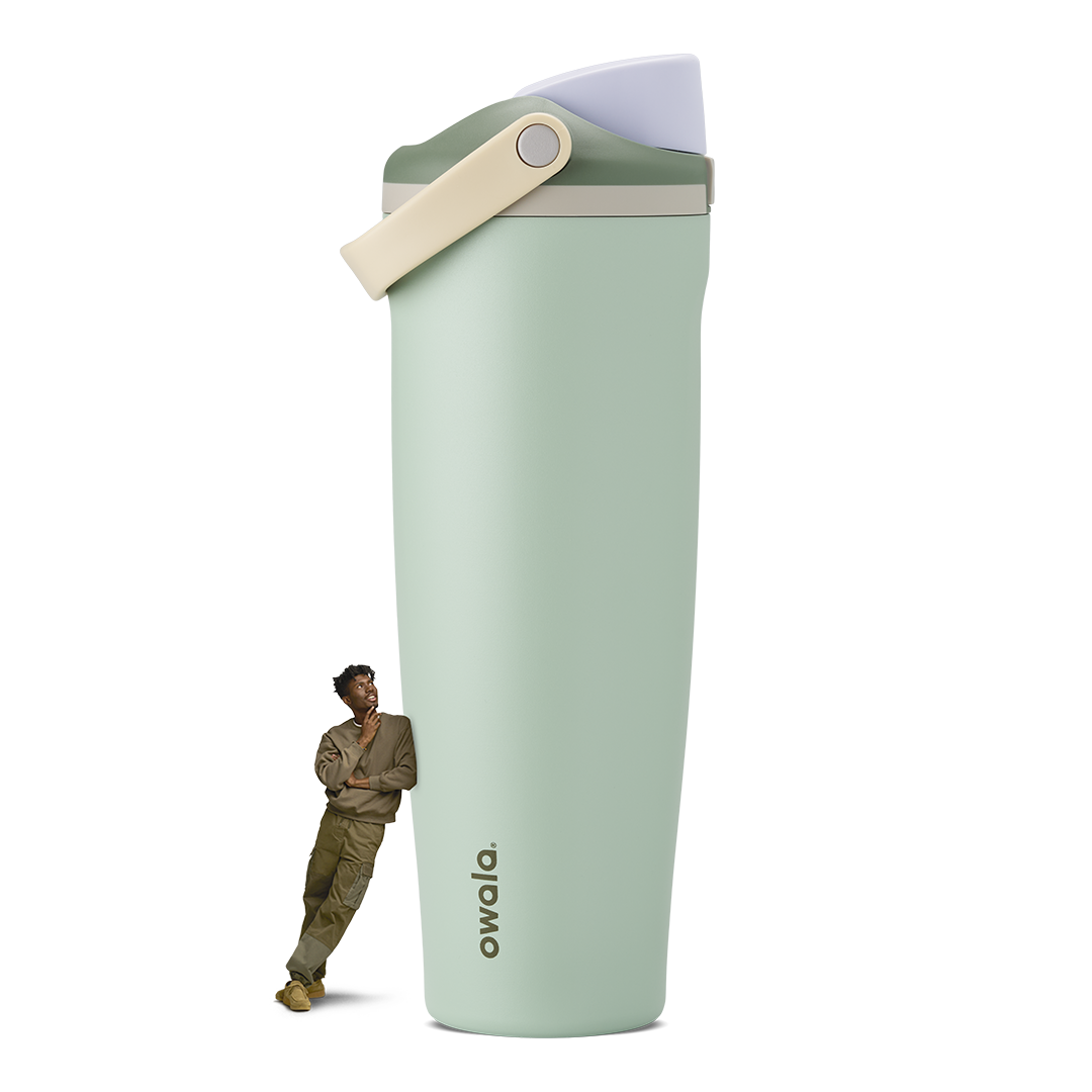 FreeSip® Sway 2V26D 3UXAIW