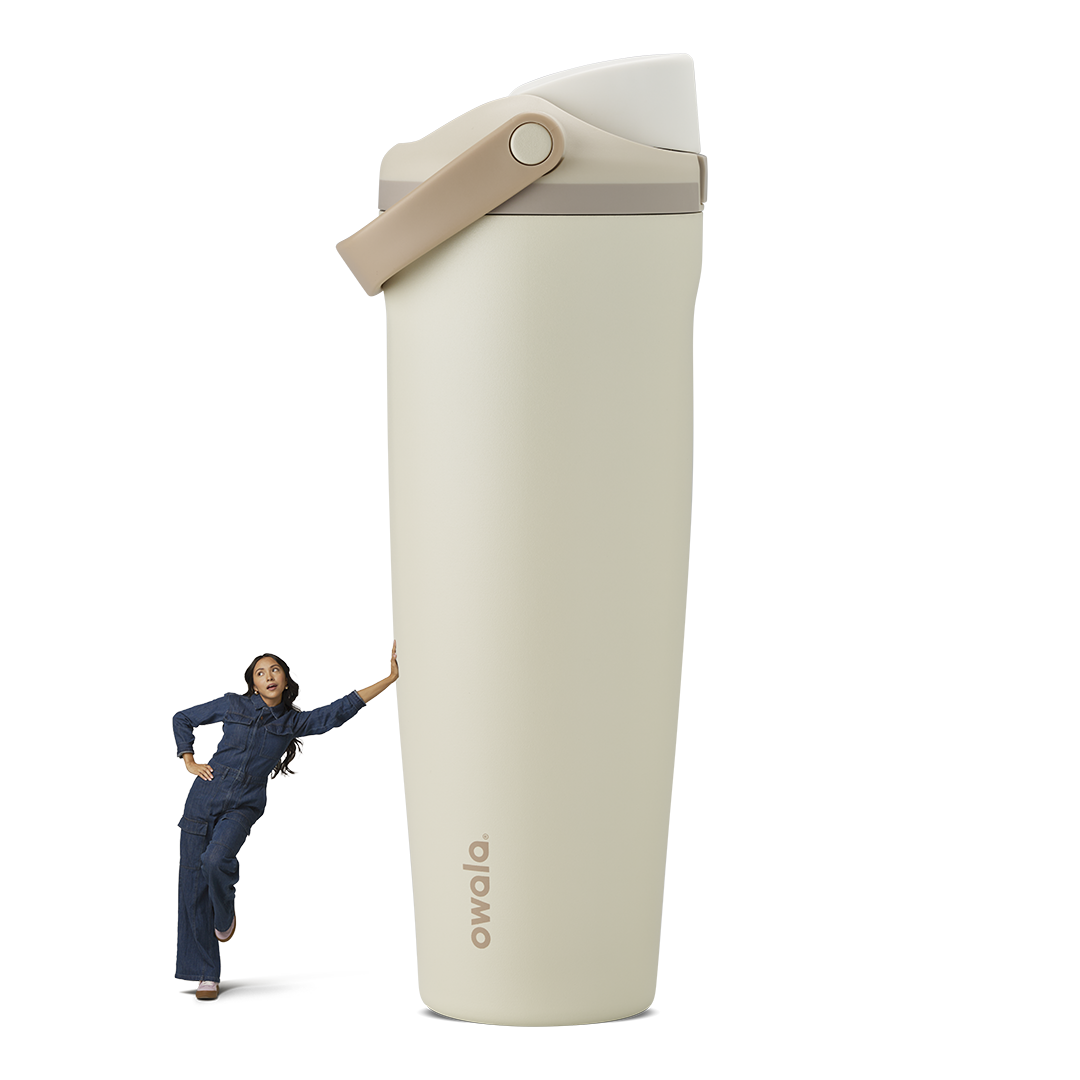 FreeSip® Sway 2V26D 3UXAIW