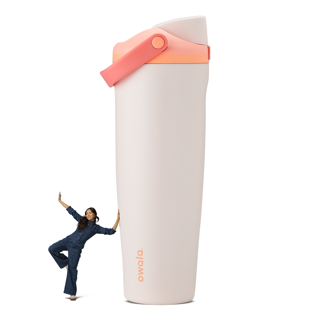FreeSip® Sway 2V26D 3UXAIW