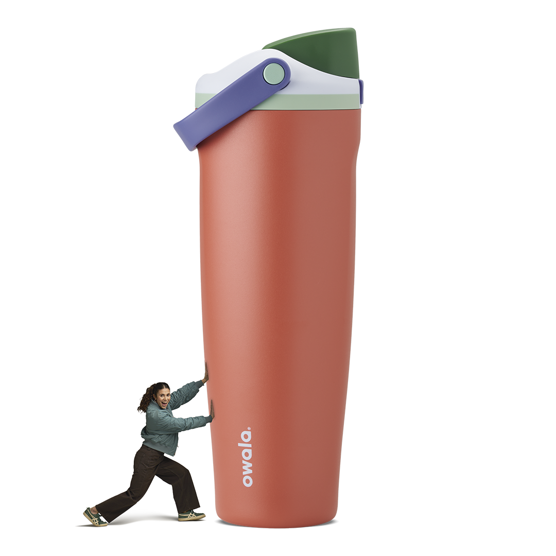 FreeSip® Sway 2V26D 3UXAIW