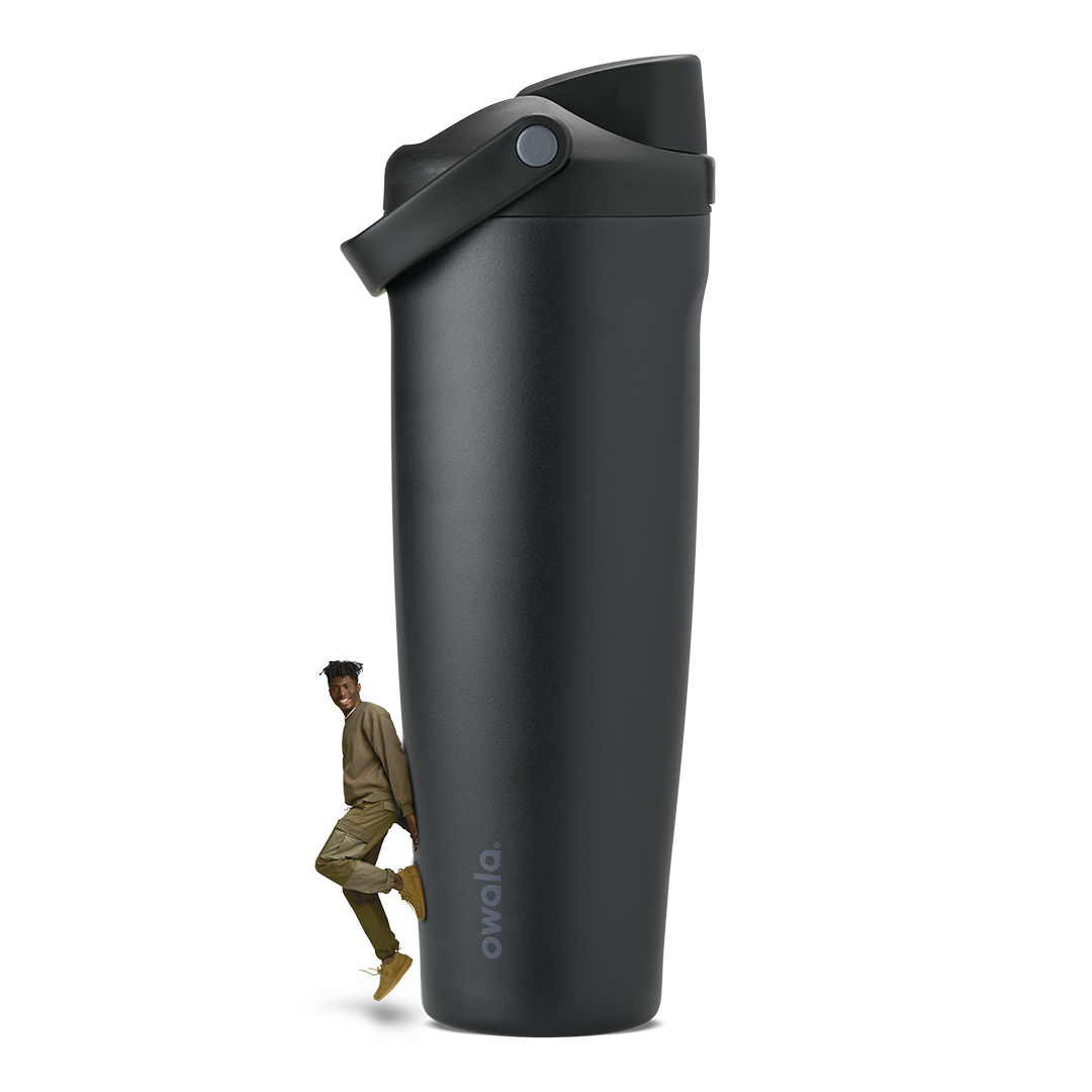 FreeSip® Sway 2V26D 3UXAIW