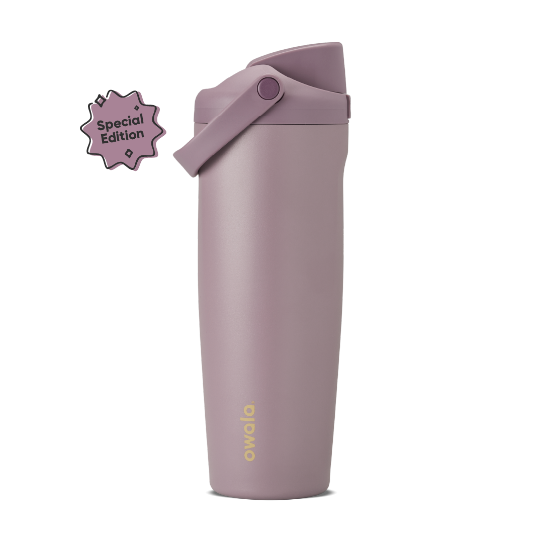 FreeSip® Sway 2V26D LOTCKU