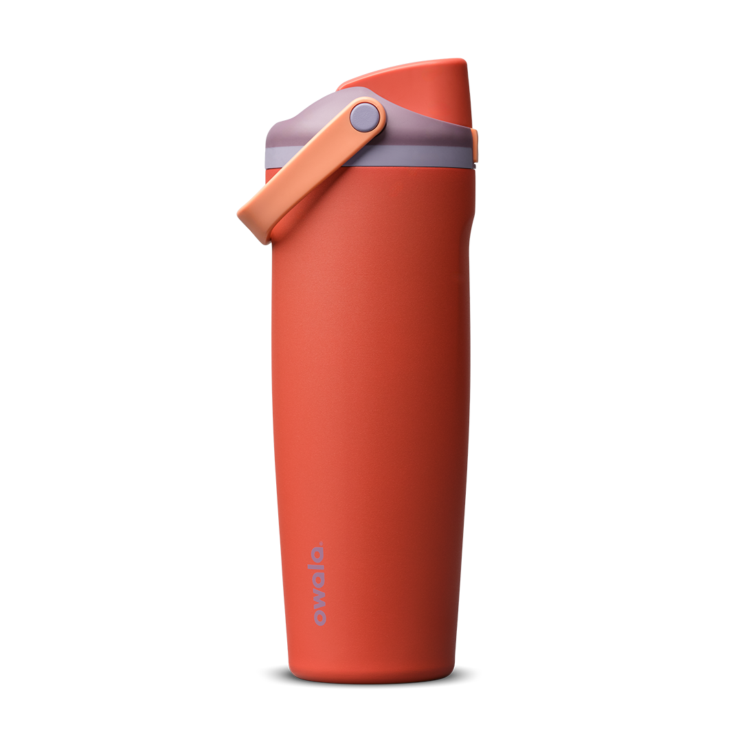 FreeSip® Sway 2V26D LOTCKU