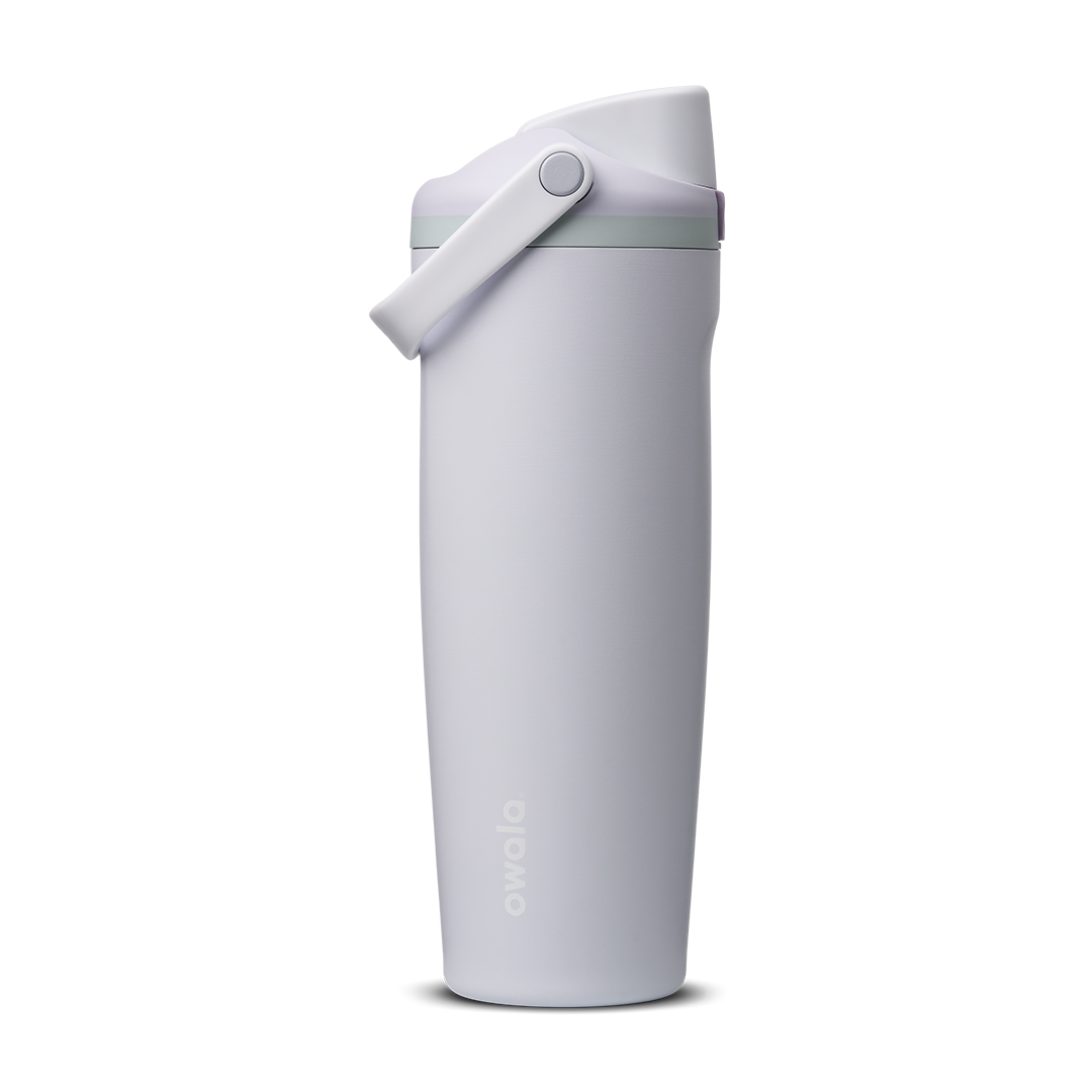 FreeSip® Sway 2V26D 3UXAIW