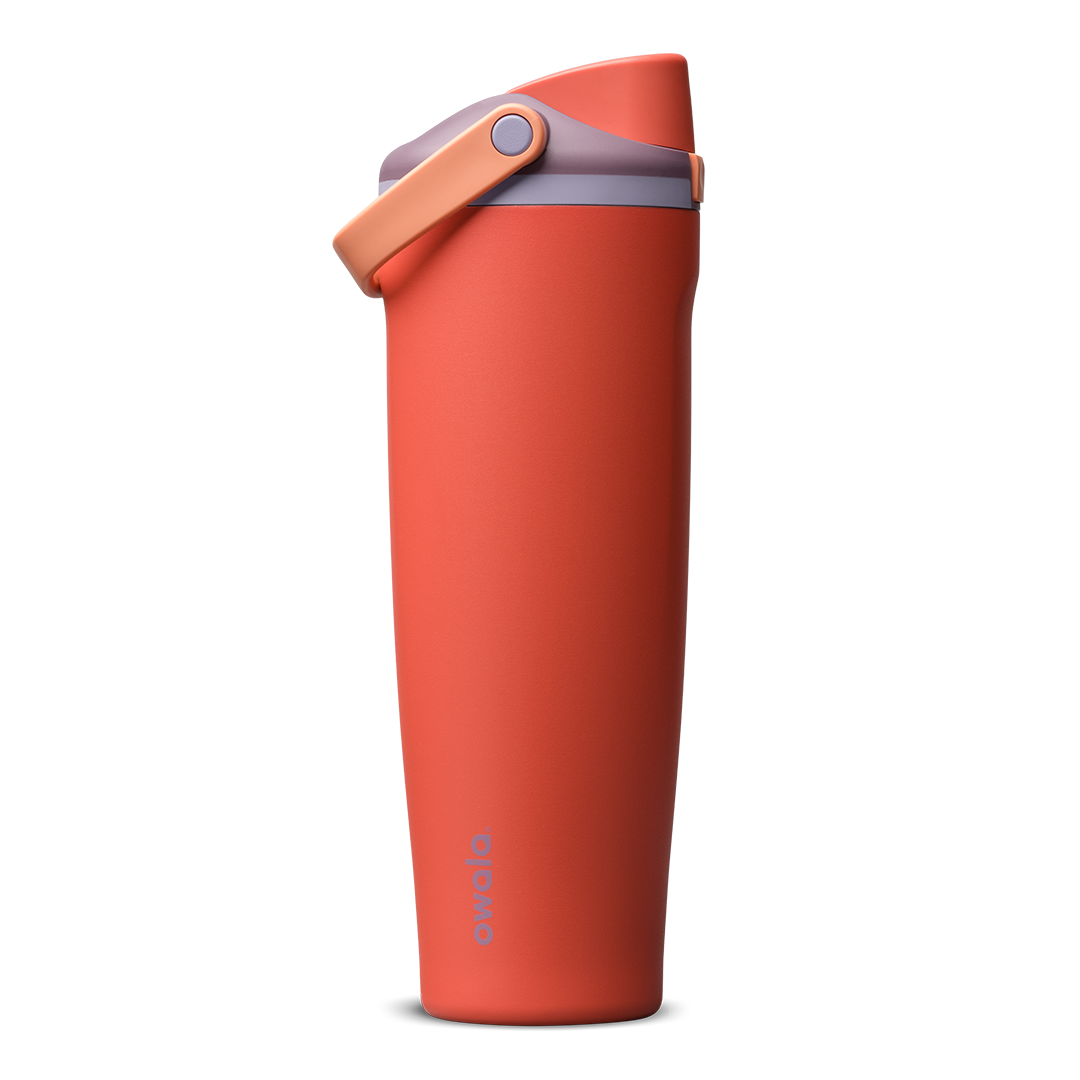 FreeSip® Sway 2V26D 3UXAIW