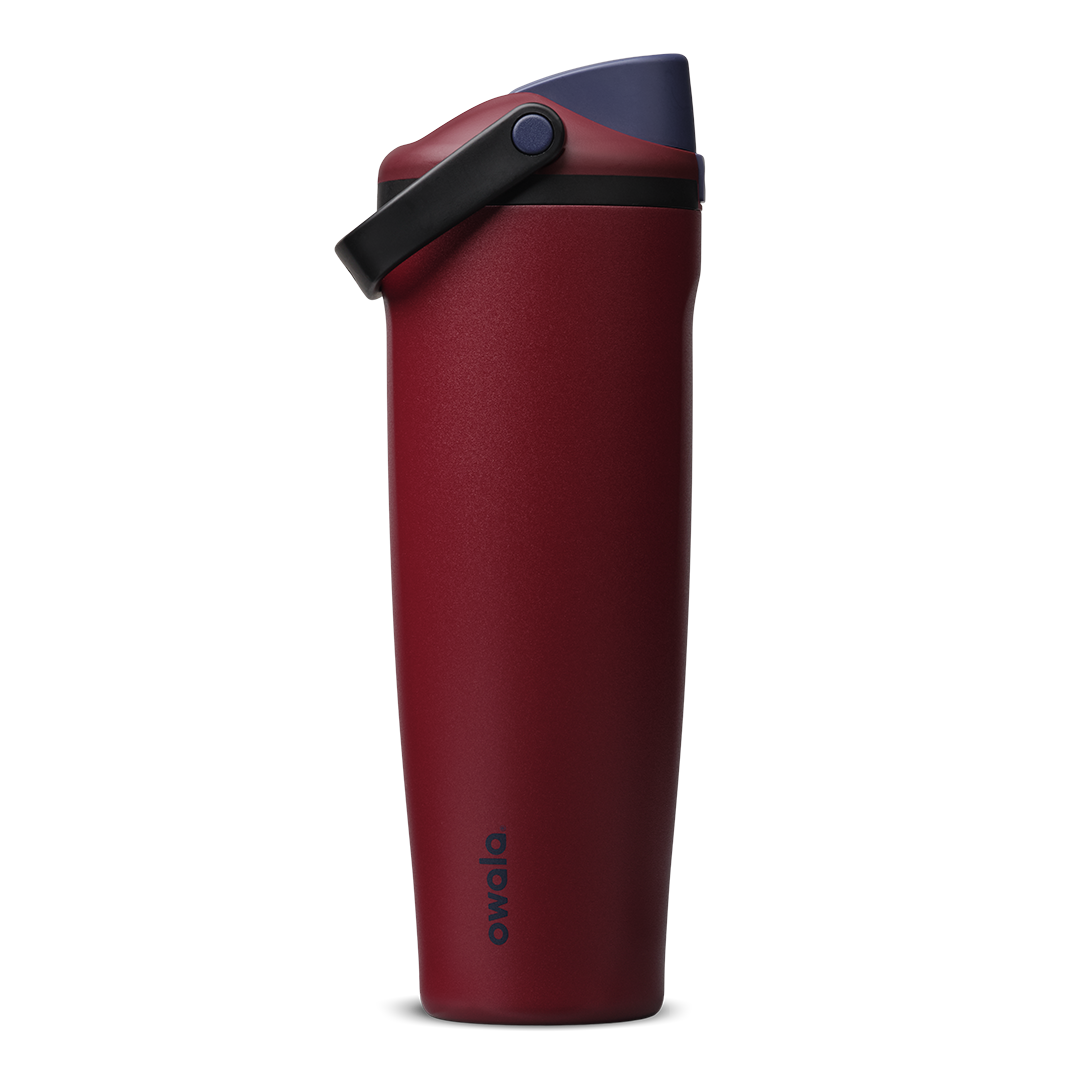 FreeSip® Sway 2V26D LOTCKU