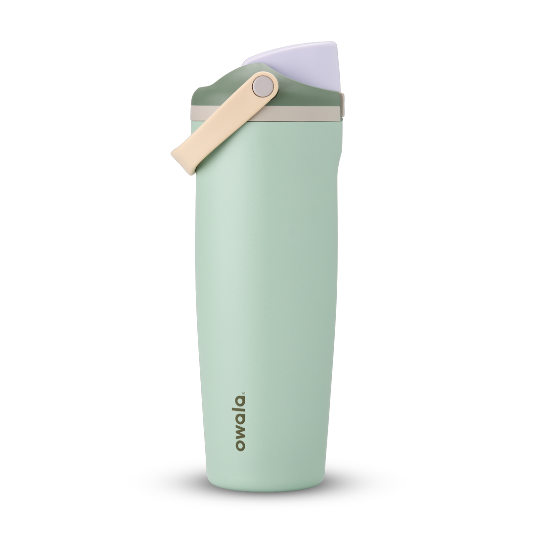 FreeSip® Sway 2V26D 3UXAIW