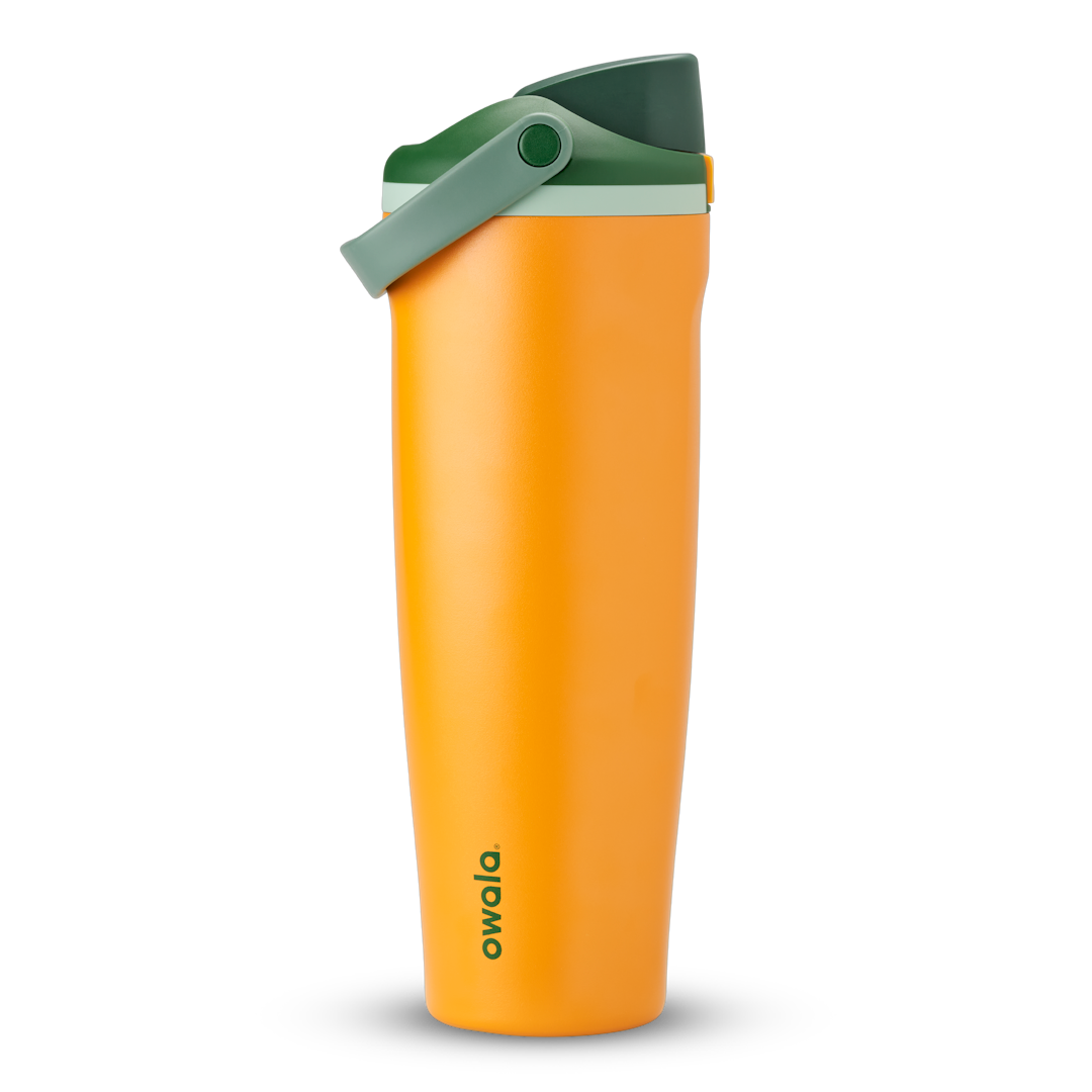 FreeSip® Sway 2V26D 3UXAIW