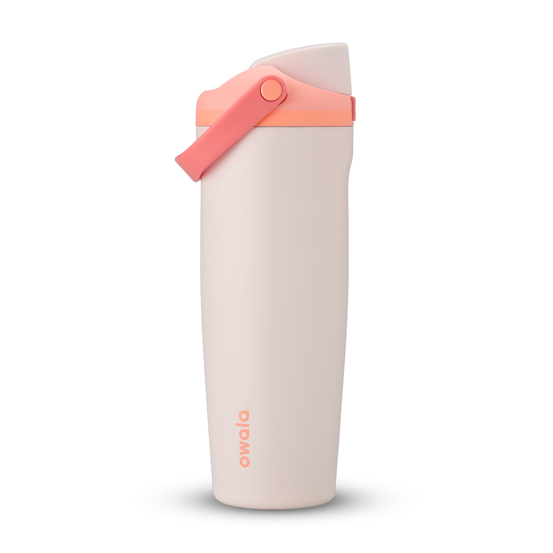 FreeSip® Sway 2V26D 3UXAIW