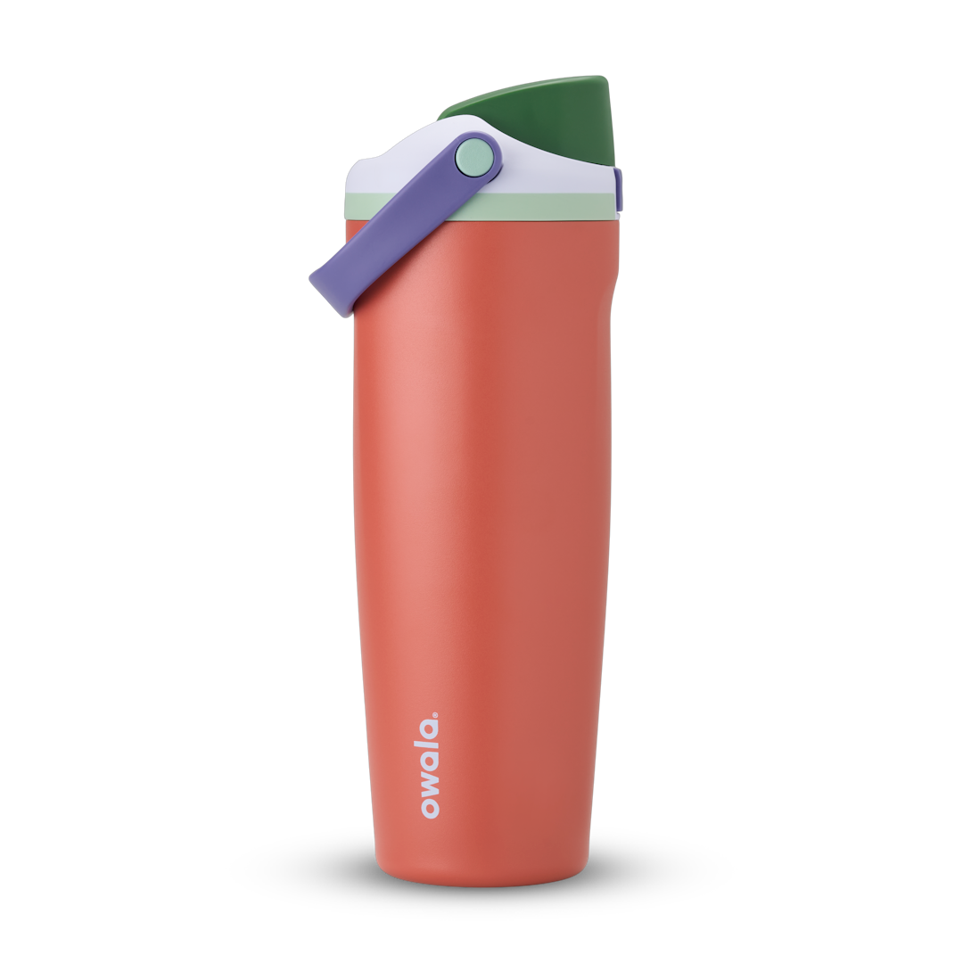 FreeSip® Sway 2V26D 3UXAIW