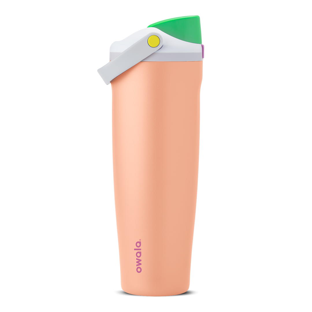 FreeSip® Sway 2V26D LOTCKU
