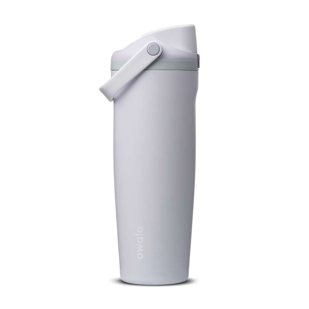 FreeSip® Sway 2V26D LOTCKU
