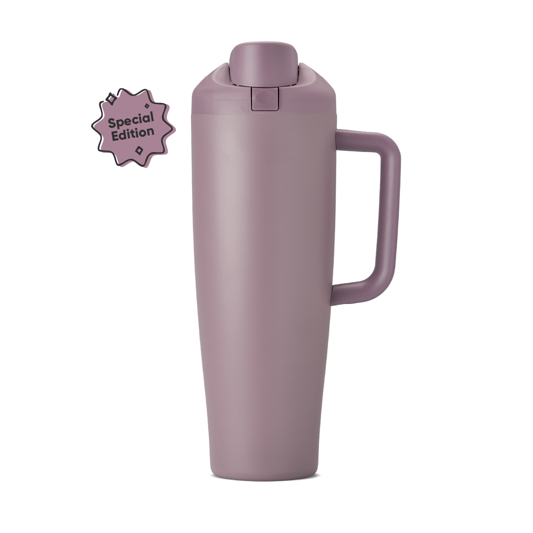 FreeSip® Sway 2V26D 3UXAIW