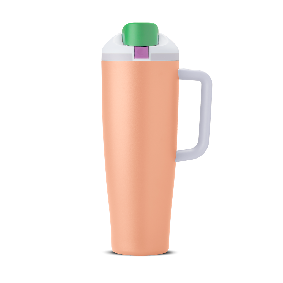 FreeSip® Sway 2V26D 3UXAIW