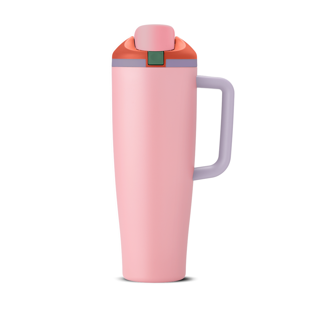 FreeSip® Sway 2V26D LOTCKU