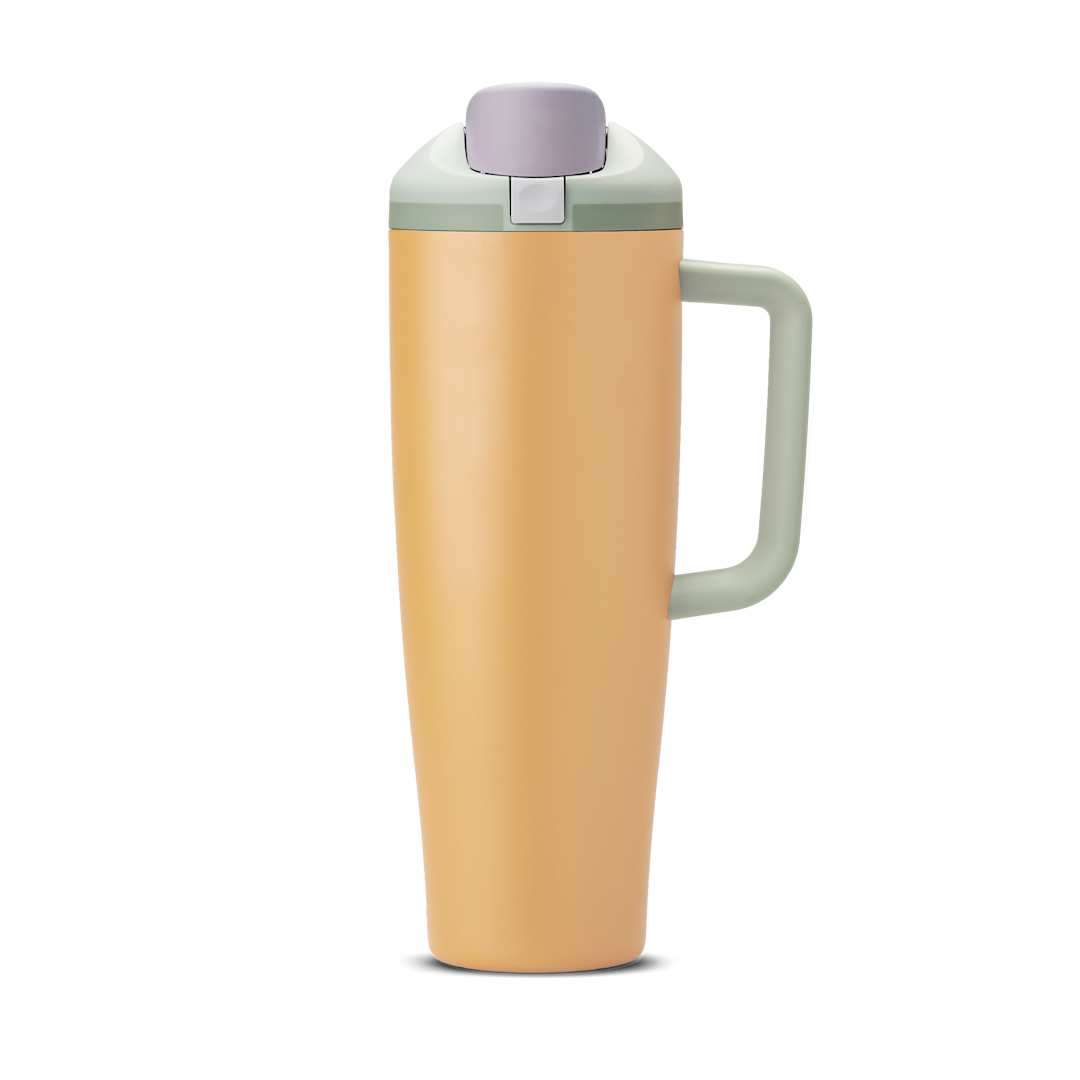 FreeSip® Sway 2V26D LOTCKU