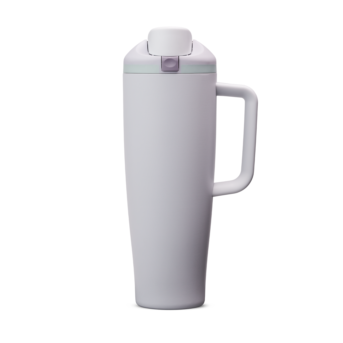 FreeSip® Sway 2V26D LOTCKU