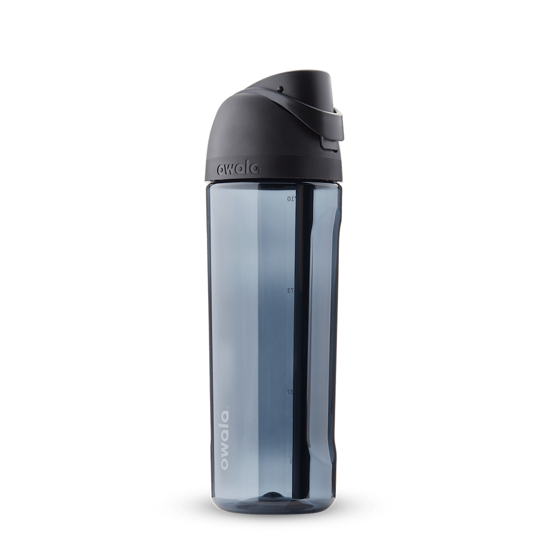 FreeSip® Sway 2V26D LOTCKU