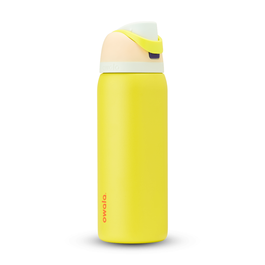 FreeSip® Sway 2V26D 3UXAIW