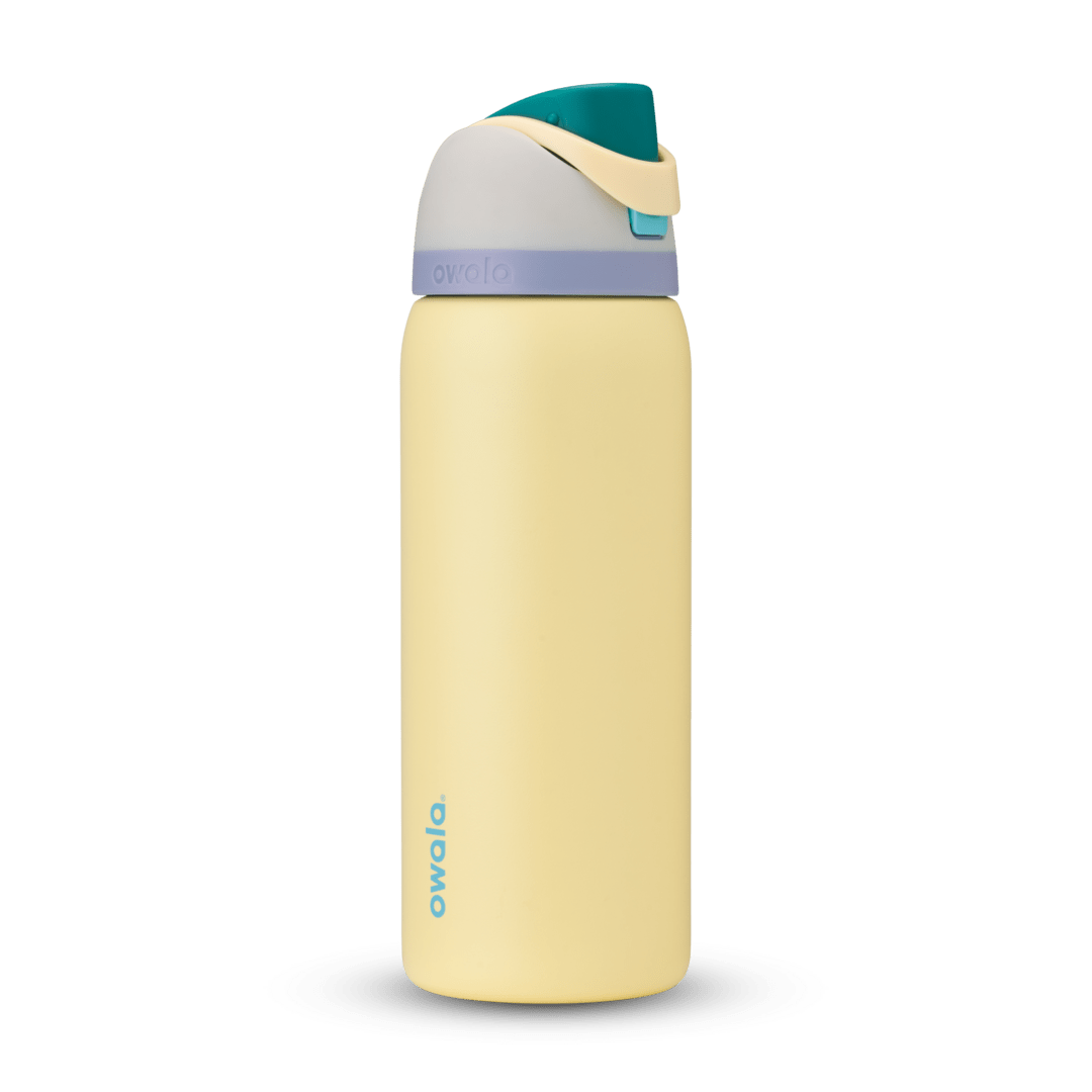 FreeSip® Sway 2V26D LOTCKU